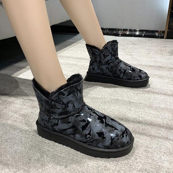 boots heels women winter sneakers women's leather cossacks shoes 2021 water for woman rain brat platform boot, Black
boots heels women winter sneakers women's leather cossacks shoes 2021 water for woman rain brat platform boot, Black