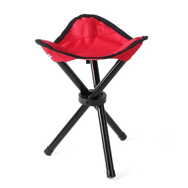 fishing tripod folding chair stool outdoor camping fold foldable portable mate ultralight 3 colors accessories
fishing tripod folding chair stool outdoor camping fold foldable portable mate ultralight 3 colors accessories