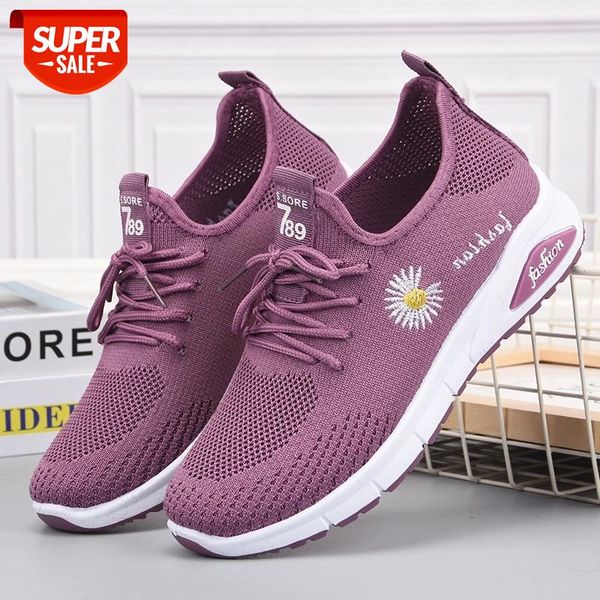 women sneakers 2021 woman comfortable outdoor vulcanized women's breathable sports running shoes female fashion casual footwear #aw9s
women sneakers 2021 woman comfortable outdoor vulcanized women's breathable sports running shoes female fashion casual footwear #aw9s