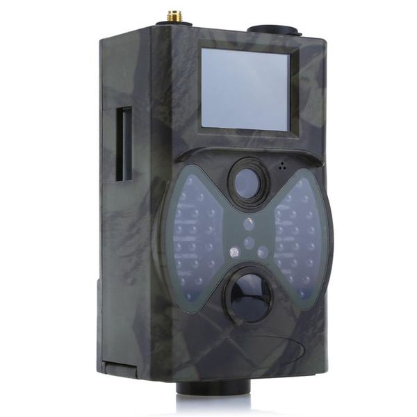 hunting cameras hc300m 12 megapixel digital scouting camera support remote control 2g mms email gprs gsm 940nm infrared night vision
hunting cameras hc300m 12 megapixel digital scouting camera support remote control 2g mms email gprs gsm 940nm infrared night vision