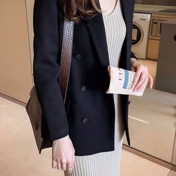 50%off sleeveless knitted tank dress women long bodycon dresses winter 2021 slim scoop neck ribbed robe femme sundress 080302 jer, Black;gray
50%off sleeveless knitted tank dress women long bodycon dresses winter 2021 slim scoop neck ribbed robe femme sundress 080302 jer, Black;gray
