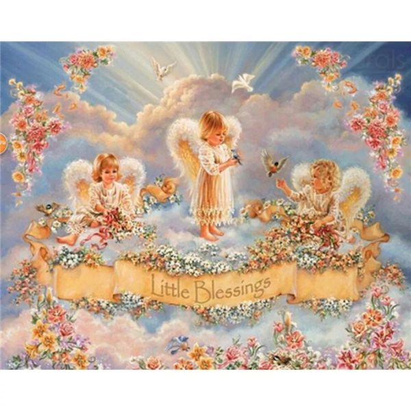 diamond painting three angels kit, full embroidery, cross stitch, square or round pearl, mosaic, home decoration, diy
diamond painting three angels kit, full embroidery, cross stitch, square or round pearl, mosaic, home decoration, diy