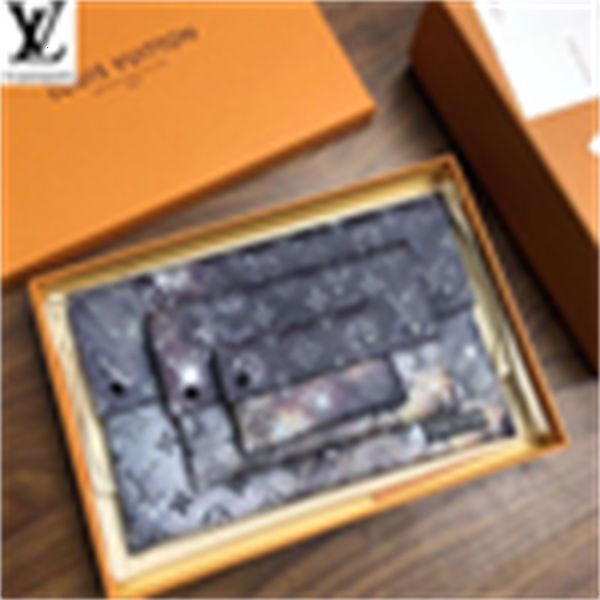 evening brand designer luxury m44177 pochette alpha star handbag clutches long wallet chain wallets key compact purse
evening brand designer luxury m44177 pochette alpha star handbag clutches long wallet chain wallets key compact purse