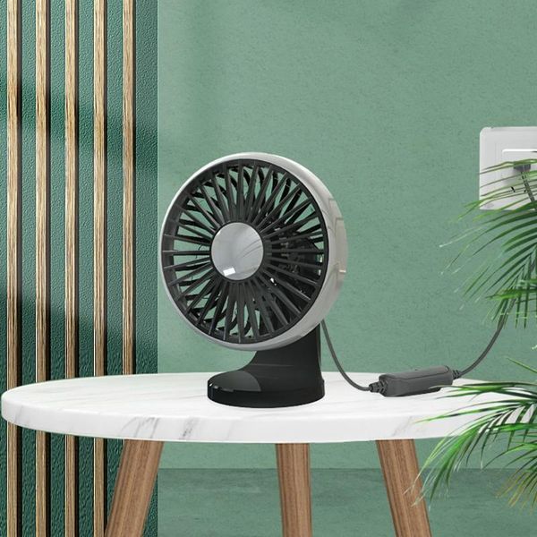 electric fans usb powered 3-speed car air cooling fan with led light for suv vehicles home
electric fans usb powered 3-speed car air cooling fan with led light for suv vehicles home