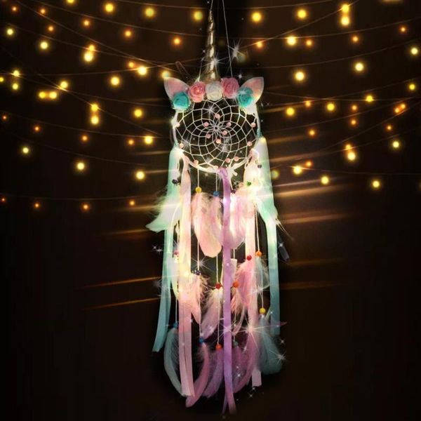 decorative objects & figurines handmade ins style dromenvanger dreamcatcher gift wind chimes wedding decoration ornament romantic led light
decorative objects & figurines handmade ins style dromenvanger dreamcatcher gift wind chimes wedding decoration ornament romantic led light