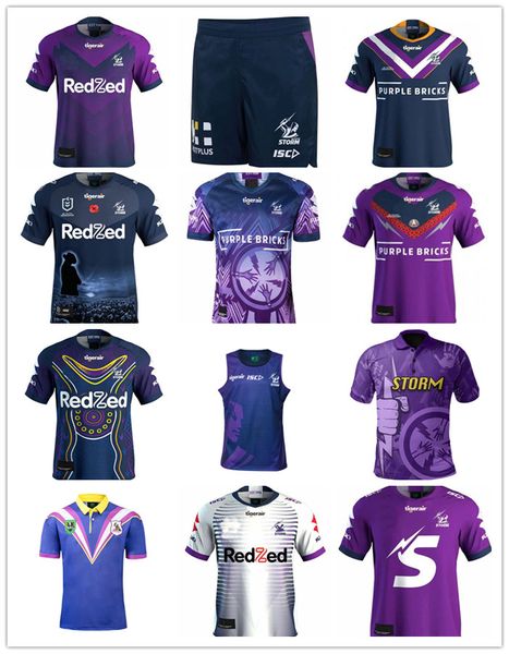 2021 melbourne storm home away nrl jerseys vest australia rugby league jersey size s-3xl, Black;gray
2021 melbourne storm home away nrl jerseys vest australia rugby league jersey size s-3xl, Black;gray