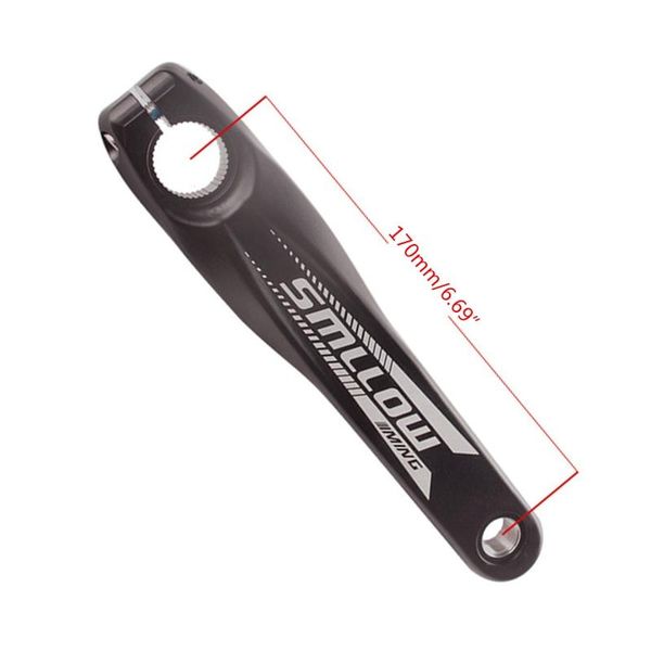 bike heels & chainwheels mtb bicycle bcd 104 crankset 170mm crank 1x system chainwheel single chainring narrow wide for 1*11 1*10 mount
bike heels & chainwheels mtb bicycle bcd 104 crankset 170mm crank 1x system chainwheel single chainring narrow wide for 1*11 1*10 mount