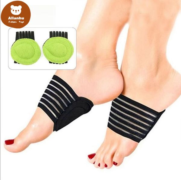 strutz cushioned toys plantar fasciitis arch heel aid feet cushion sleeve pad support orthopedic insoles pain relief shock ortc wa
strutz cushioned toys plantar fasciitis arch heel aid feet cushion sleeve pad support orthopedic insoles pain relief shock ortc wa