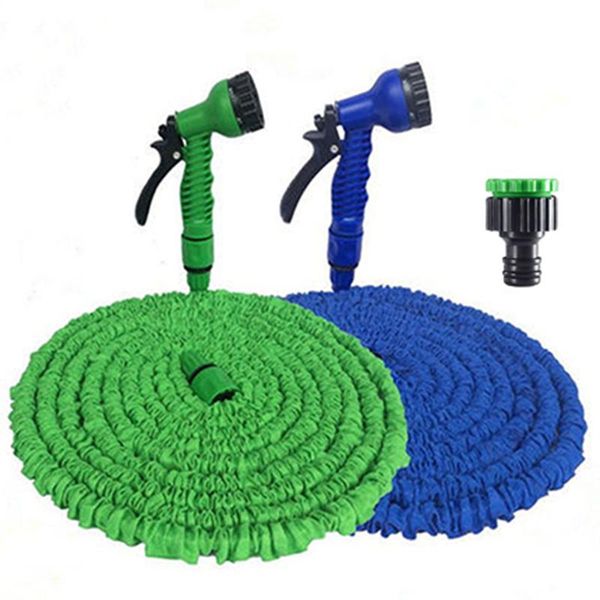 garden high pressure water gun for hose pipe expandable flexible watering car wash dropship equipments
garden high pressure water gun for hose pipe expandable flexible watering car wash dropship equipments