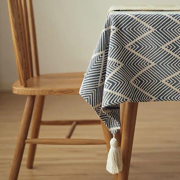 table cloth home dining restaurant rectangular/round picnic plaid red checkered tablecloth
table cloth home dining restaurant rectangular/round picnic plaid red checkered tablecloth
