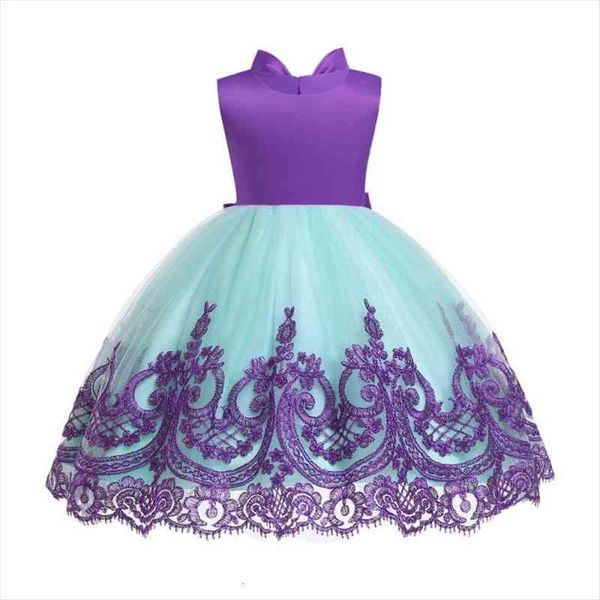 european and american baby girl dresses party flowers double bows wedding embroidered princess holiday clothing halter, Red;yellow
european and american baby girl dresses party flowers double bows wedding embroidered princess holiday clothing halter, Red;yellow