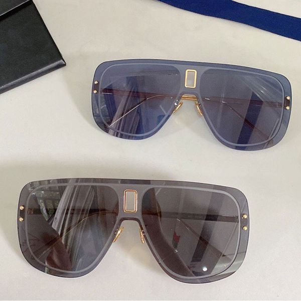 woman beach designer sunglasses occhiali da sole firmati vacanza femminile gafas de sol mujer playa disenador with original box, White;black
woman beach designer sunglasses occhiali da sole firmati vacanza femminile gafas de sol mujer playa disenador with original box, White;black