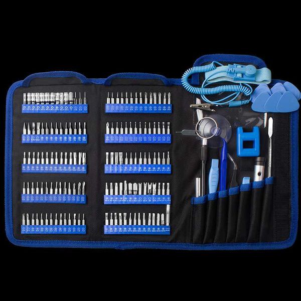 professional hand tool sets orza 162 in 1 screwdriver set precision phone mac pc repair device tools kit magnetic torx square bit screw
professional hand tool sets orza 162 in 1 screwdriver set precision phone mac pc repair device tools kit magnetic torx square bit screw