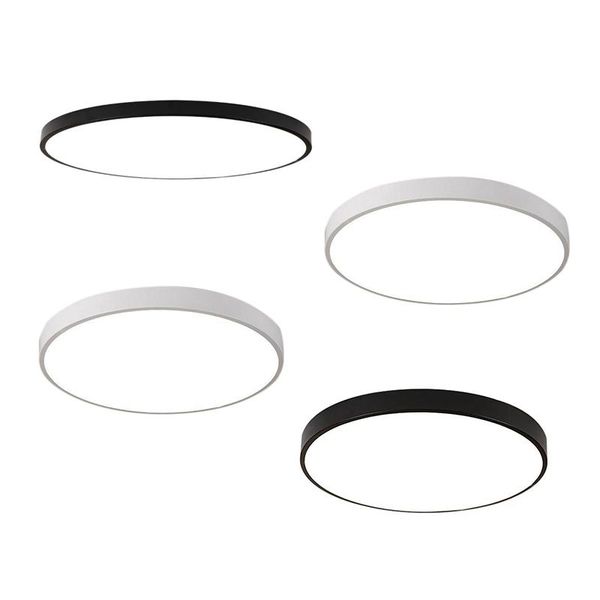 ceiling lights 5cm led ultra-thin light modern lamp living room lighting fixture bedroom kitchen surface mount
ceiling lights 5cm led ultra-thin light modern lamp living room lighting fixture bedroom kitchen surface mount