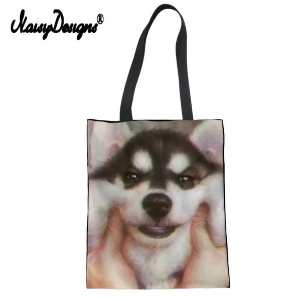 shopping bags funny chihuahua dog custom foldable eco women reusable bag female folding tote pouch recycle storage handbags home
shopping bags funny chihuahua dog custom foldable eco women reusable bag female folding tote pouch recycle storage handbags home