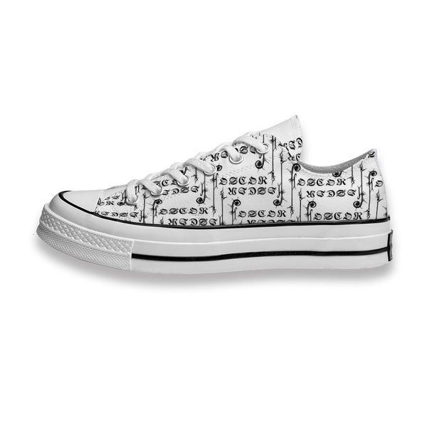 custom printed shoes music band logo foscor sneakers low mens womens skateboard sport footwear diy trainers canvas casual shoe
custom printed shoes music band logo foscor sneakers low mens womens skateboard sport footwear diy trainers canvas casual shoe