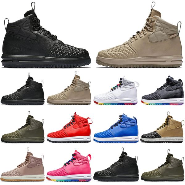 lunar 1 duckboot men women boots shoes triple black linen medium olive boot mens womens trainers sports sneakers
lunar 1 duckboot men women boots shoes triple black linen medium olive boot mens womens trainers sports sneakers