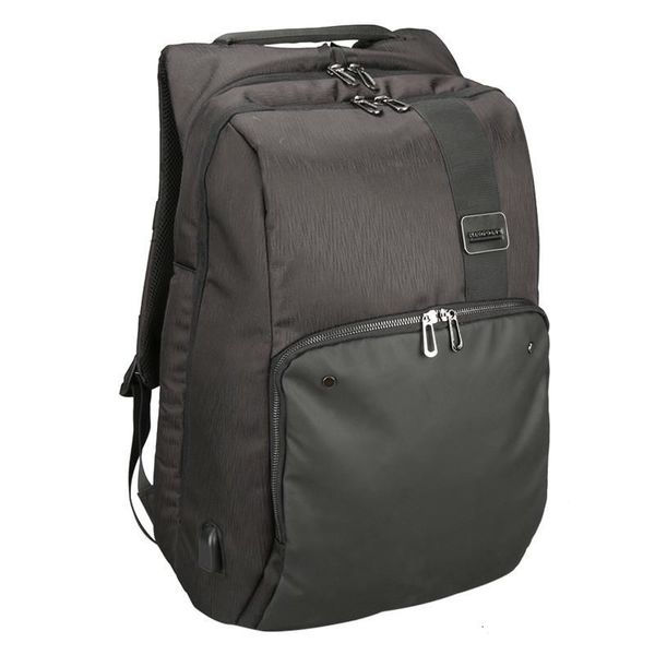 backpack 17" lapmen male external usb charge computer backpacks anti-theft waterproof bag for women mochila masculina
backpack 17" lapmen male external usb charge computer backpacks anti-theft waterproof bag for women mochila masculina