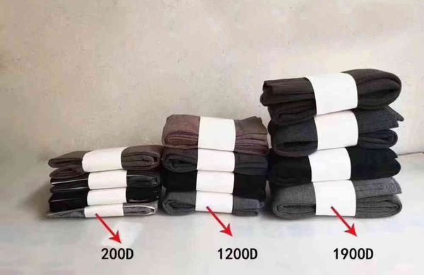 leggings jifan beautiful legs, feet 200d 1200d 1900d bottom socks plush pressure, Black
leggings jifan beautiful legs, feet 200d 1200d 1900d bottom socks plush pressure, Black