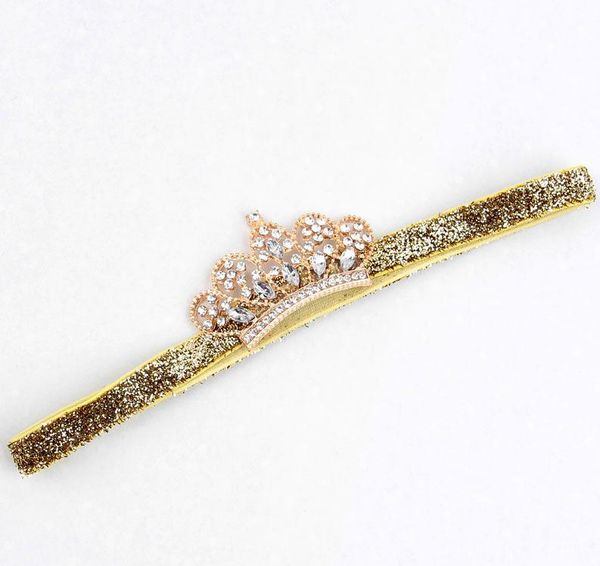 baby infant luxury shine diamond crown headbands girl wedding hair bands children hair accessories christmas boutique party supplies, Slivery;white
baby infant luxury shine diamond crown headbands girl wedding hair bands children hair accessories christmas boutique party supplies, Slivery;white