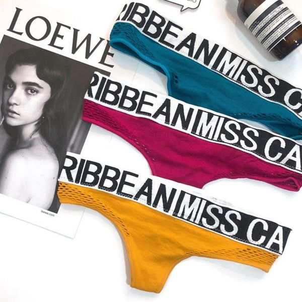 women's panties fashion t-back low waist hollow out breathable mesh lingerie, traceless underwear sports style thongs, Black;pink
women's panties fashion t-back low waist hollow out breathable mesh lingerie, traceless underwear sports style thongs, Black;pink