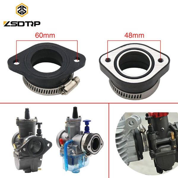 motorcycle available rubber carburetor adapter inlet intake pipe fit pwk21 24 26 28 30 32 34 pe28/30 tm32/34 carb fuel system
motorcycle available rubber carburetor adapter inlet intake pipe fit pwk21 24 26 28 30 32 34 pe28/30 tm32/34 carb fuel system