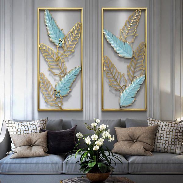 decorative objects & figurines chinese style wall hanging light luxury living room wrought iron pendant home decoration feather
decorative objects & figurines chinese style wall hanging light luxury living room wrought iron pendant home decoration feather