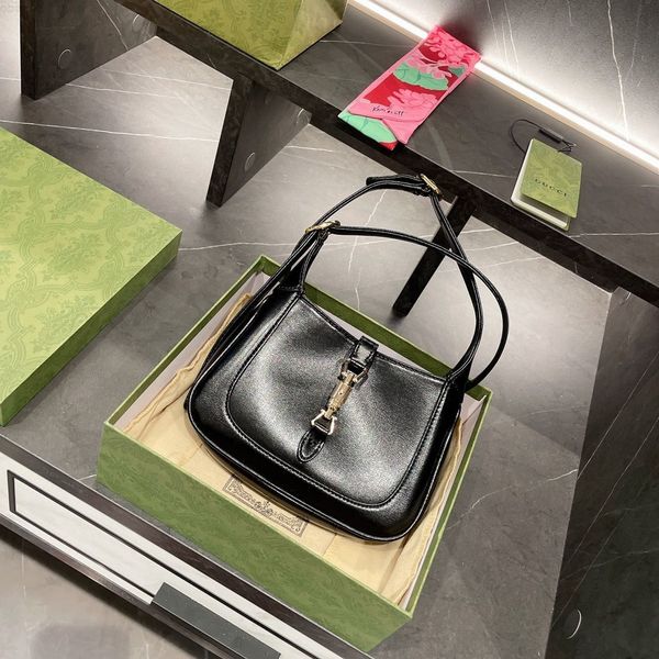 women luxurys designers bags 2021 tb organ chain strip small square litc crossbody bag totes designer handbag purse wallet handbags tote zj9
women luxurys designers bags 2021 tb organ chain strip small square litc crossbody bag totes designer handbag purse wallet handbags tote zj9
