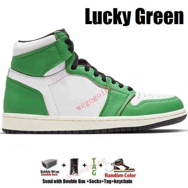 1 high basketball shoes 1s university blue hyper royal travis scotts dark mocha jumpman mens sneakers chicago unc twist womens sports traine
1 high basketball shoes 1s university blue hyper royal travis scotts dark mocha jumpman mens sneakers chicago unc twist womens sports traine