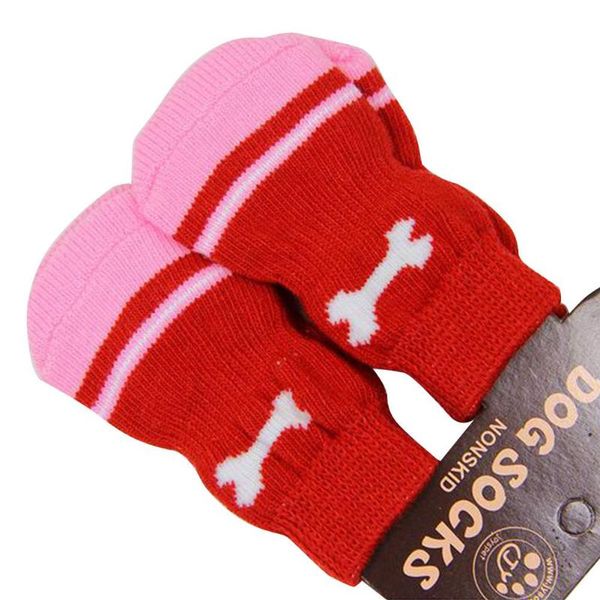 dog apparel hobbylane 4pcs cute lovely colorful cat cotton socks anti-slip warm pet dress up random color
dog apparel hobbylane 4pcs cute lovely colorful cat cotton socks anti-slip warm pet dress up random color