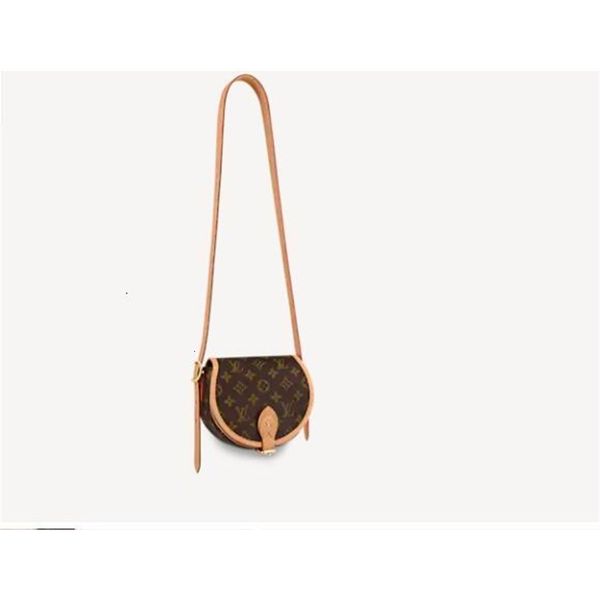 m44860 tambourin handbag women handbags bags handles shoulder bags totes evening cross body bag 4lvz, Red;black
m44860 tambourin handbag women handbags bags handles shoulder bags totes evening cross body bag 4lvz, Red;black
