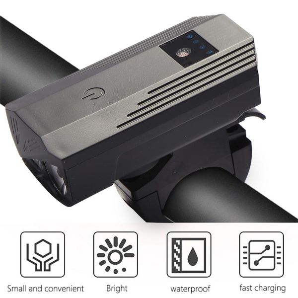 2xt6 safety warning bicycle rear light led headlight usb rechargeable accessories bike lights
2xt6 safety warning bicycle rear light led headlight usb rechargeable accessories bike lights