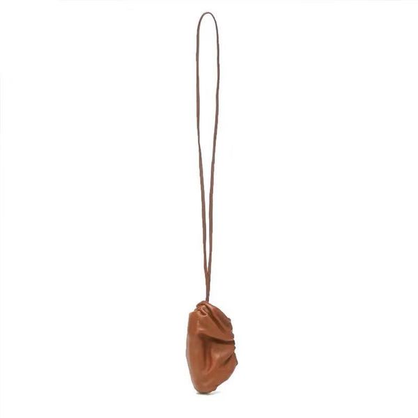 mini real leather bag small dumpling pouch neck belt special evening party lipstick purses pillow messenger handbags totes
mini real leather bag small dumpling pouch neck belt special evening party lipstick purses pillow messenger handbags totes