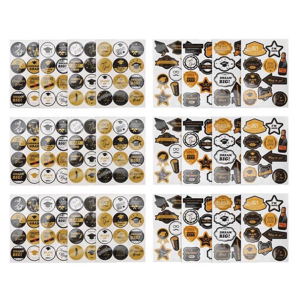 window stickers glass sticker girl film colorful rich pattern decorative for graduation adhesive paper mini
window stickers glass sticker girl film colorful rich pattern decorative for graduation adhesive paper mini