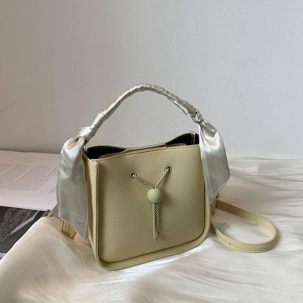 evening bags women's crossbody totes pu leather soft solid ladies simple summer korean bolsas female shoulder bag woman handbags
evening bags women's crossbody totes pu leather soft solid ladies simple summer korean bolsas female shoulder bag woman handbags