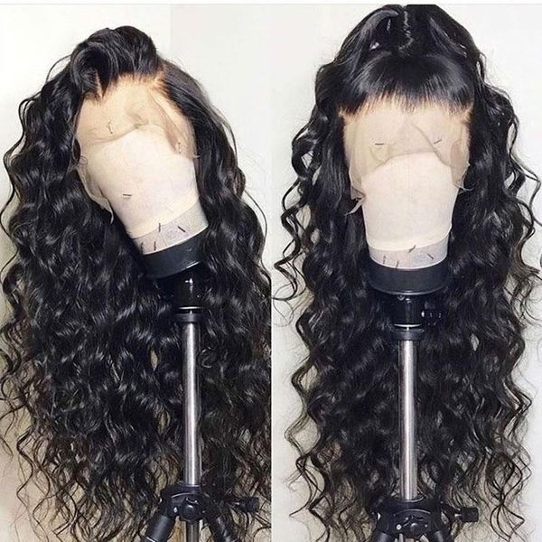 synthetic wigs middle part deep body wave black lace front wig for women babyhair 26inch long heat resistant preplucked cosplay curly
synthetic wigs middle part deep body wave black lace front wig for women babyhair 26inch long heat resistant preplucked cosplay curly