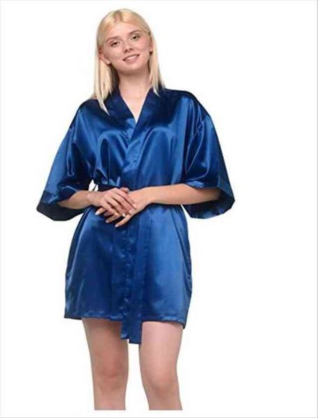 summer champagne chinese bride wedding womens sleepwears robe satin nightgown nightdress lady kimono bathrobe gown negligee, Black;red
summer champagne chinese bride wedding womens sleepwears robe satin nightgown nightdress lady kimono bathrobe gown negligee, Black;red