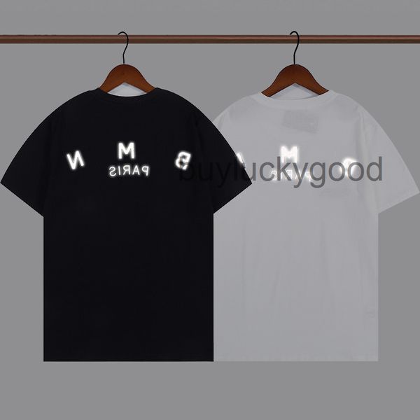summer letter reflection t shirt women mens designer clothes fashion tees brand luxury apparel street shorts leisure tracksuit men s, White;black
summer letter reflection t shirt women mens designer clothes fashion tees brand luxury apparel street shorts leisure tracksuit men s, White;black