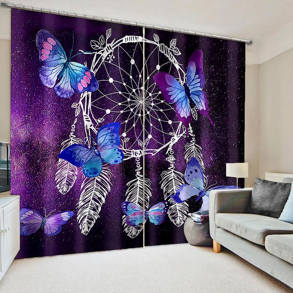 custom 3d curtain fabric butterfly curtains 3d curtains for living room blackout roaantic wedding room bedroom
custom 3d curtain fabric butterfly curtains 3d curtains for living room blackout roaantic wedding room bedroom