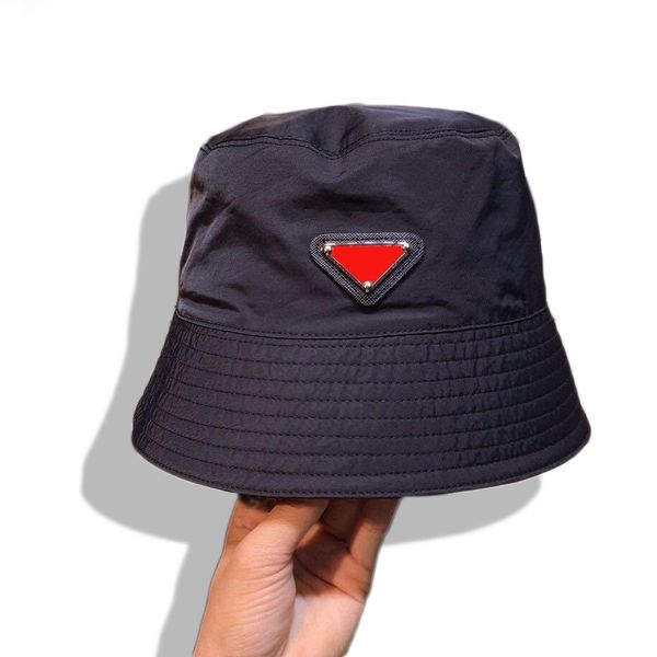 designers caps hats mens bucket hat for women men baseball cap woman luxurys beanies brands beanie winter casquette bonnet, Blue;gray
designers caps hats mens bucket hat for women men baseball cap woman luxurys beanies brands beanie winter casquette bonnet, Blue;gray