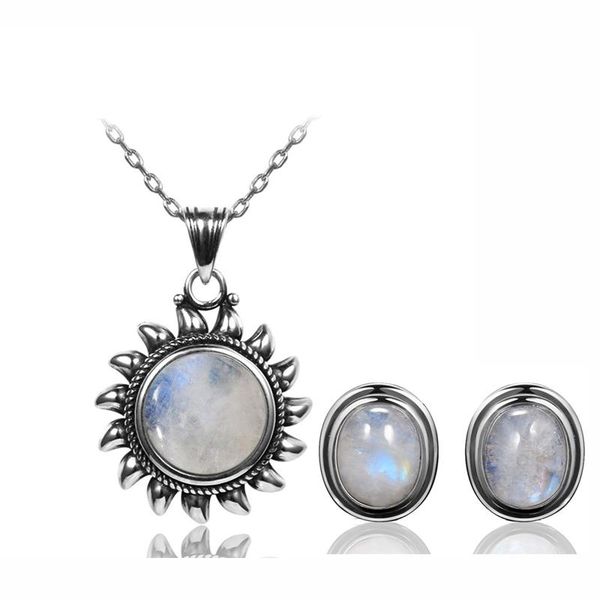 oval natural 8x10mm moonstone turquoise 925 sterling silver stud earring women vintage jewelry engagement party anniversary gift, Golden;silver
oval natural 8x10mm moonstone turquoise 925 sterling silver stud earring women vintage jewelry engagement party anniversary gift, Golden;silver