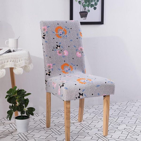 chair covers grey cartoon flowers universal cover christmas el household anti-fouling 1/2/4/6pcs home decoration
chair covers grey cartoon flowers universal cover christmas el household anti-fouling 1/2/4/6pcs home decoration