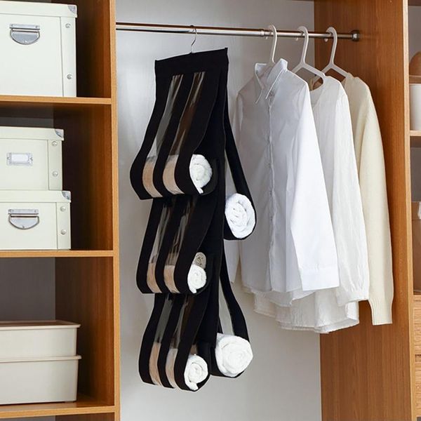 storage boxes & bins dustproof organizer foldable double bread bag wall hanging closet linen fabric for bedroom
storage boxes & bins dustproof organizer foldable double bread bag wall hanging closet linen fabric for bedroom