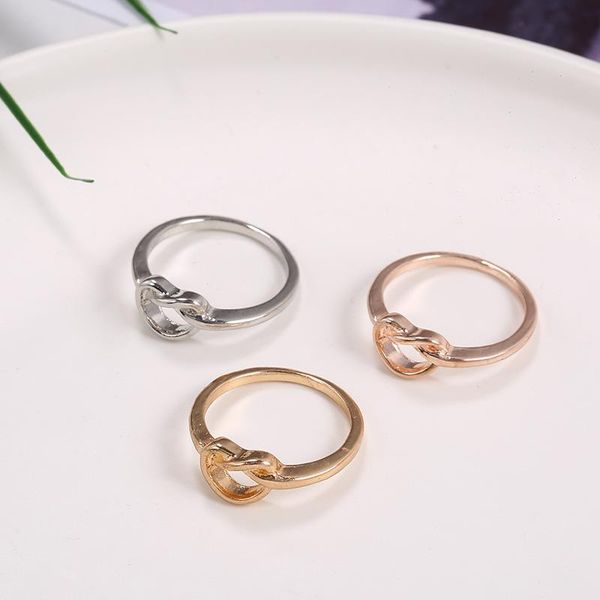 wedding rings fashion sweet cute heart shape opening adjustable size for women the party hand jewelry, Slivery;golden
wedding rings fashion sweet cute heart shape opening adjustable size for women the party hand jewelry, Slivery;golden