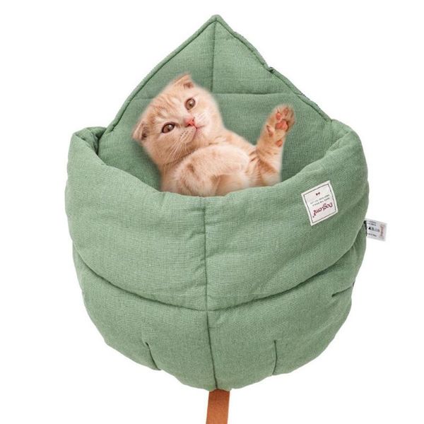 cat beds & furniture cave bed comfortable sleeping bag self warming with felt handle for autum
cat beds & furniture cave bed comfortable sleeping bag self warming with felt handle for autum
