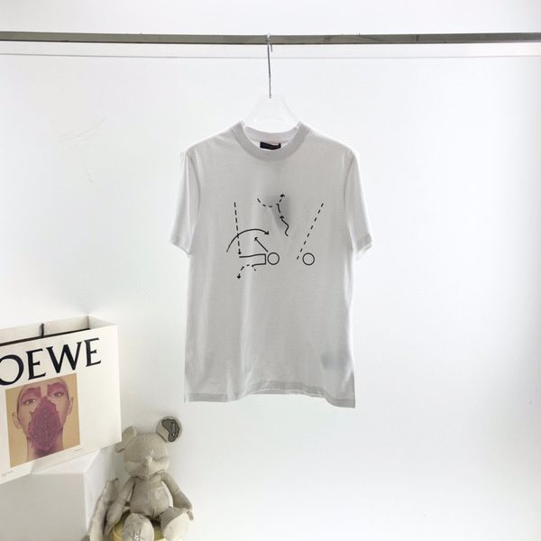 mens womens designers t shirts loose tees offs fashion brands man s casual shirt luxurys clothing street white shorts sleeve clothes polos, White;black
mens womens designers t shirts loose tees offs fashion brands man s casual shirt luxurys clothing street white shorts sleeve clothes polos, White;black