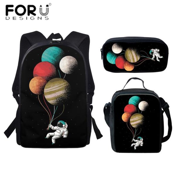 school bags forudesigns space galaxy astronaut designs backpack fashion pattern rucksack sky schoolbag prints men women boys girls balso
school bags forudesigns space galaxy astronaut designs backpack fashion pattern rucksack sky schoolbag prints men women boys girls balso