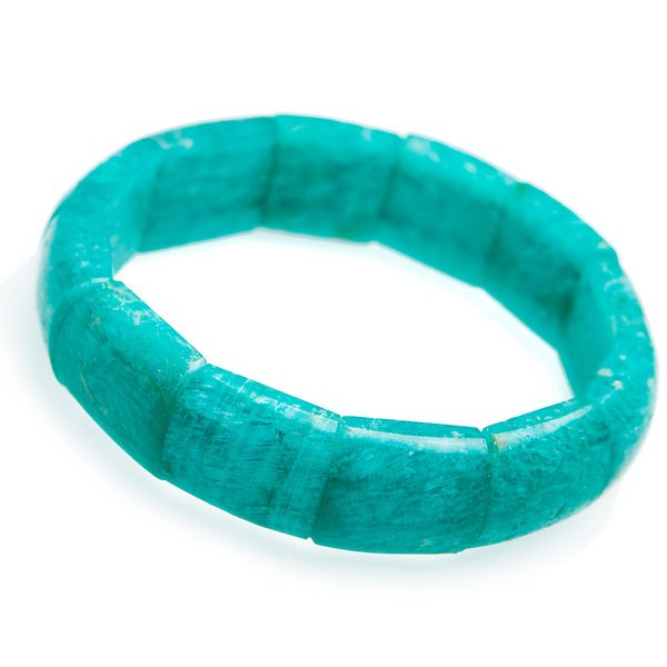 genuine natural ite gemstone crystal rectangle bead stretch bracelets bangles jewelry for women accessories gift aaaaa, Golden;silver
genuine natural ite gemstone crystal rectangle bead stretch bracelets bangles jewelry for women accessories gift aaaaa, Golden;silver