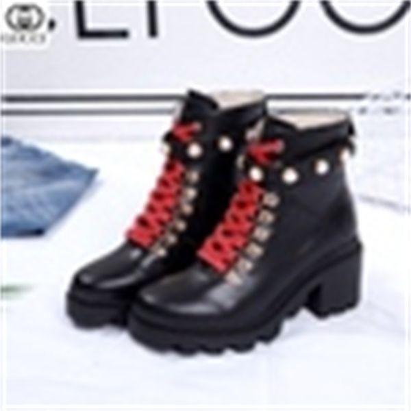 luxury women riding rain boot boots booties sneakers loafers ballerinas dress shoes designer yc08, Black
luxury women riding rain boot boots booties sneakers loafers ballerinas dress shoes designer yc08, Black