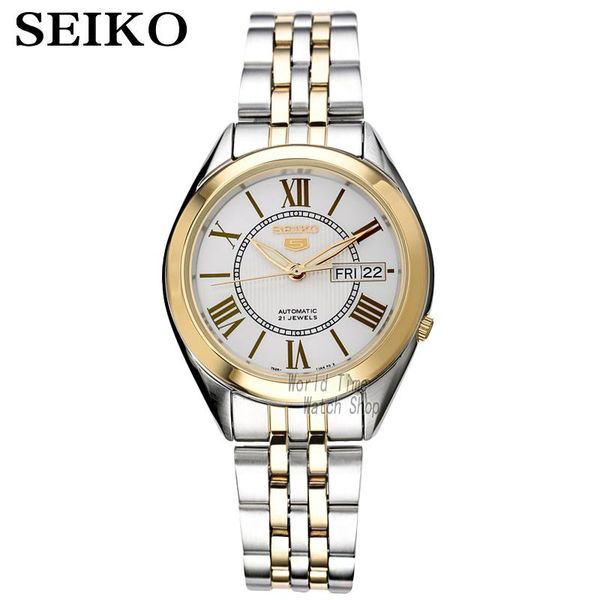 watch men 5 automatic sport set waterproof mechanical military relogio masculinosnk wristwatches, Slivery;brown
watch men 5 automatic sport set waterproof mechanical military relogio masculinosnk wristwatches, Slivery;brown